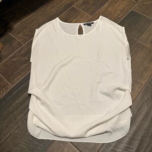 EUC American Dream Blouse